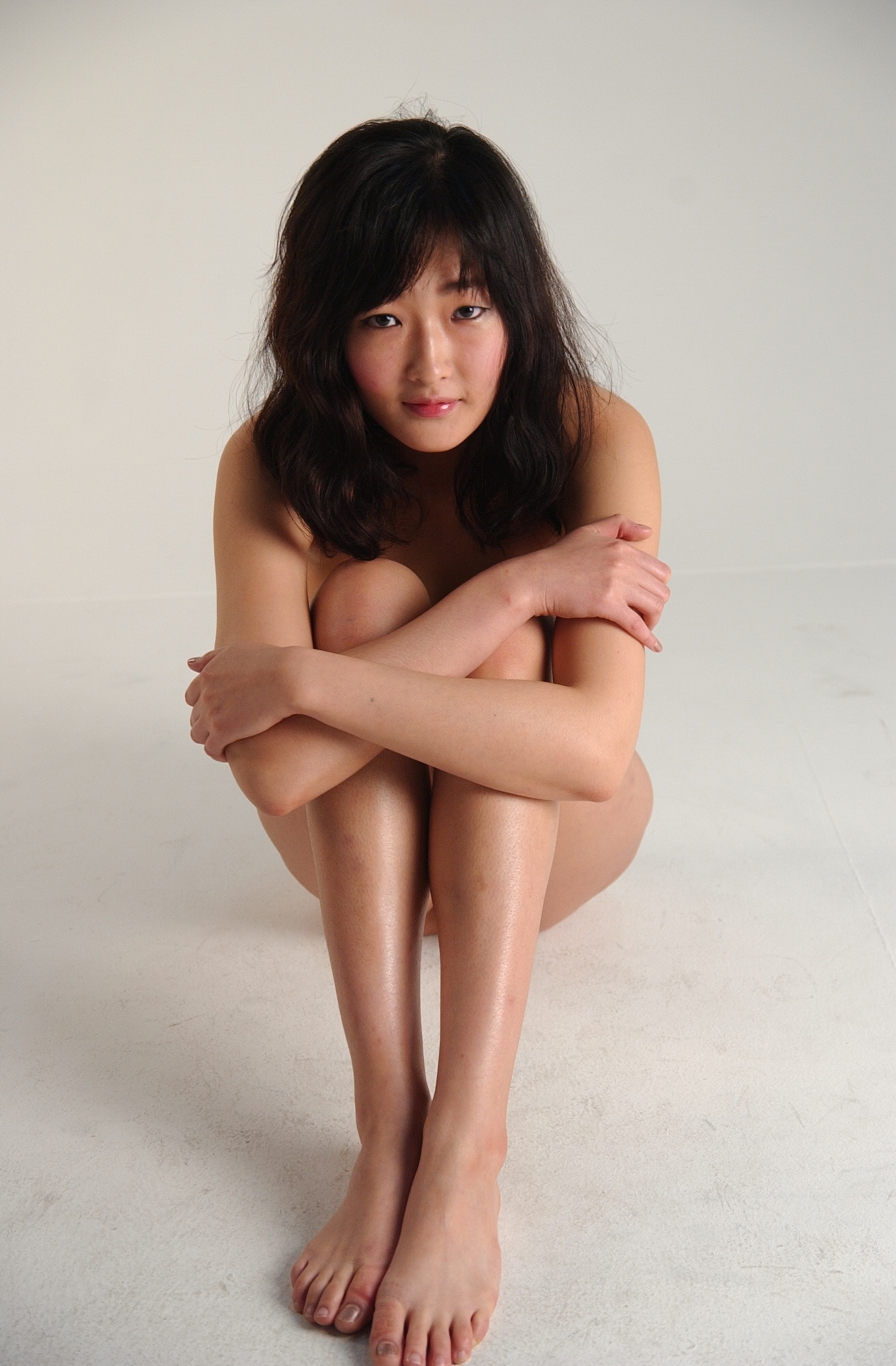 미분류 / 웨딩스타일 출사 지연